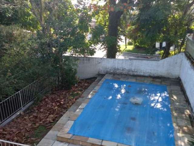 Casa com 3 quartos à venda em Jacarepaguá, Rio de Janeiro  por R$ 990.000