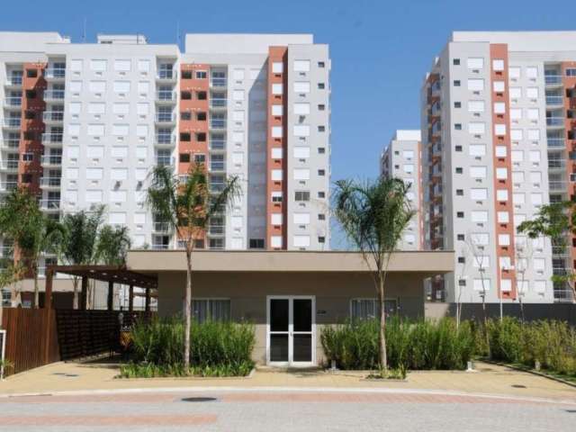 Apartamento com 2 quartos à venda em Jacarepaguá, Rio de Janeiro , 61 m2 por R$ 589.780