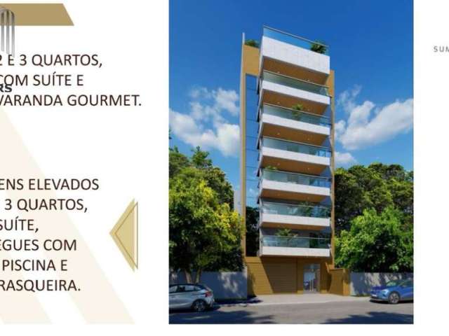Apartamento com 2 quartos à venda na Tijuca, Rio de Janeiro , 56 m2 por R$ 489.000