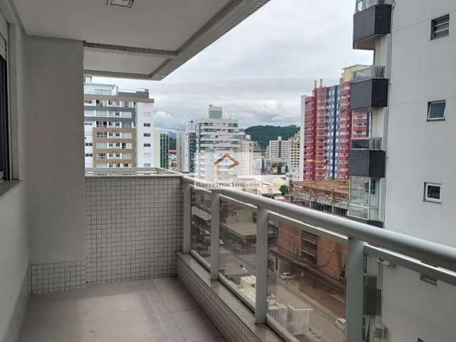 Apartamento Alto Padrão, 4  suítes, à venda no bairro Campinas - São José/SC
