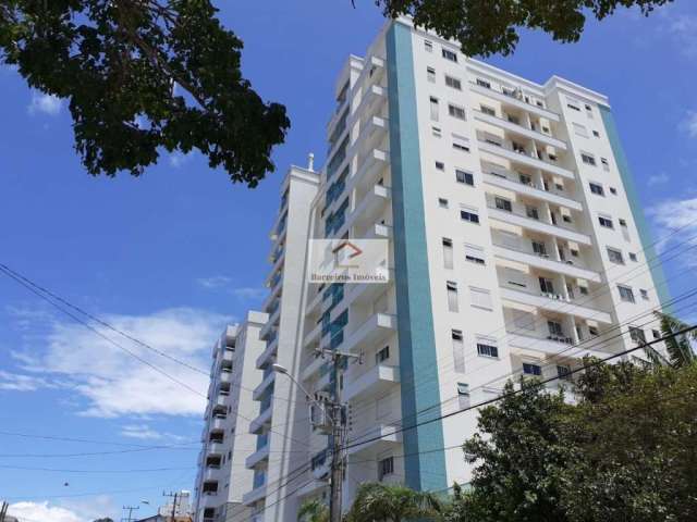 Apartamento à venda no bairro Jardim Atlântico - São José/SC