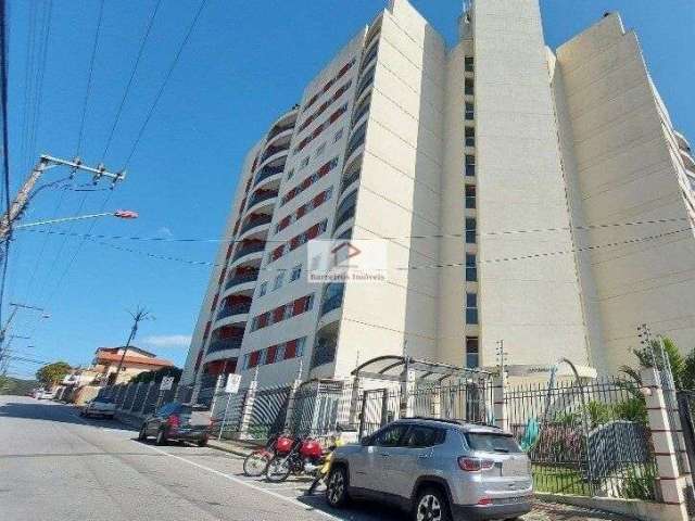 Apartamento à venda no bairro Jardim Cidade de Florianópolis - São José/SC