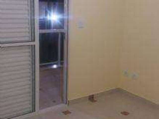 Apartamento 2 dormitórios, 1 vaga para alugar, 45 m² por R$ 2.050 - Jardim Cidade Pirituba
