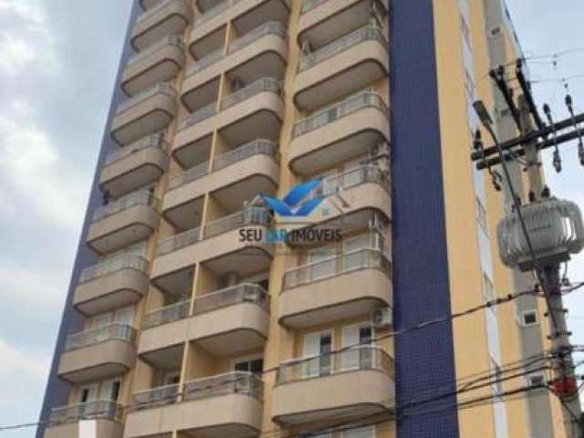 Apartamento com 3 quartos à venda na Rua Benedicta Pires de Assis, 58, Loteamento Remanso Campineiro, Hortolândia, 115 m2 por R$ 530.000