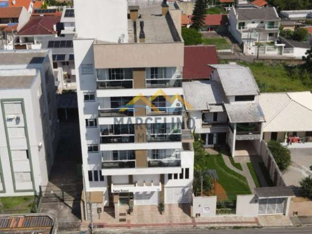 Apartamento à venda no bairro Vila Nova - Imbituba/SC