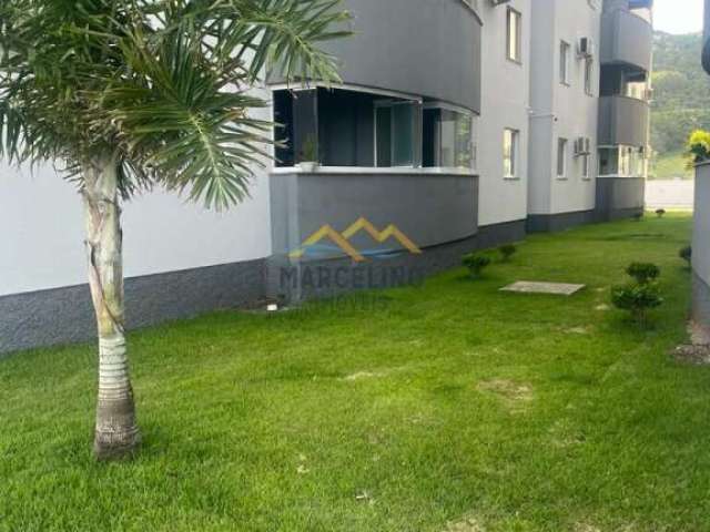 Apartamento à venda no bairro Vila Nova - Imbituba/SC