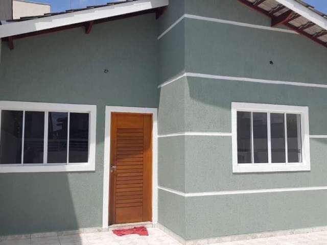 Casa para Venda em Atibaia, Nova Cerejeira, 2 suítes, 3 banheiros, 3 vagas