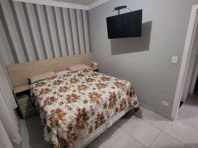 Apartamento com 2 quartos em Macedo - Guarulhos - SP
