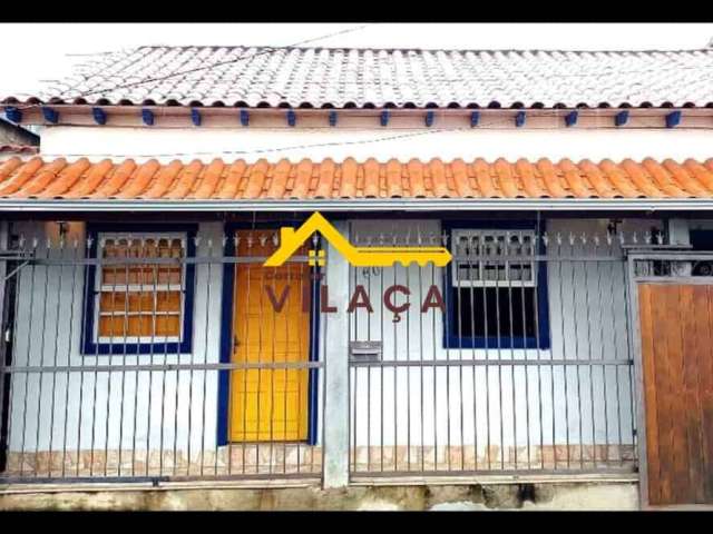 Casa com 3 quartos à venda na Rua ANTONIO GABRIEL ROSA, 1, Residencial Recanto da Serra, Tiradentes, 150 m2 por R$ 390.000