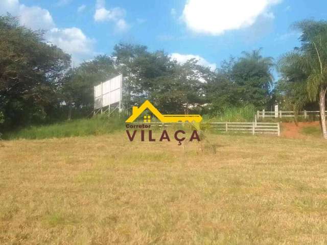 Terreno à venda na Zona Rural, Tiradentes , 2500 m2 por R$ 550.000