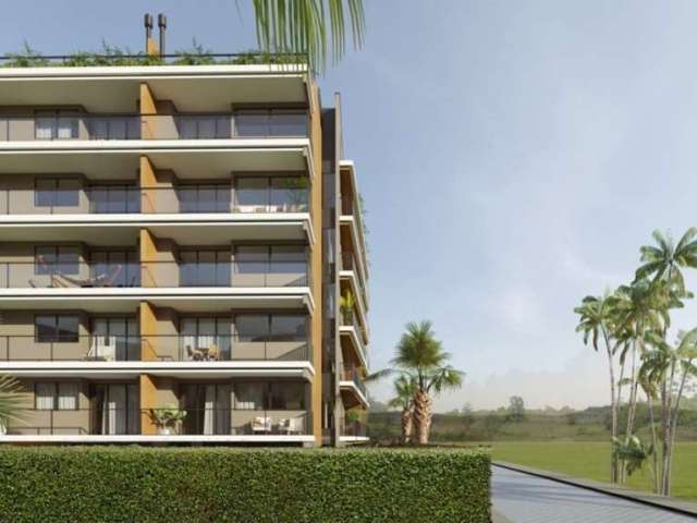 Apartamento - venda -  Itapoa - Imoveis praia - Imobiliária Joinville - Buch Imoveis