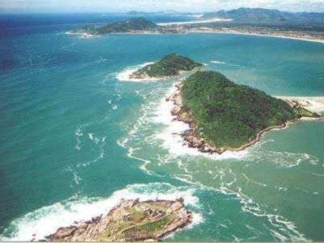 Ilha á venda island em Palhoça Santa Catarina