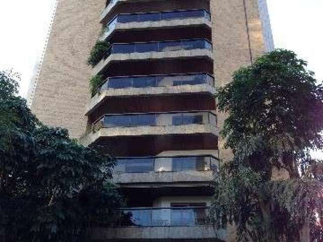 Apartamento com 4 quartos à venda no Centro, Joinville , 259 m2 por R$ 1.113.000