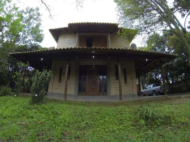 Chácara / sítio com 2 quartos à venda na Beco do Machado, Lageado, Porto Alegre, 6200 m2 por R$ 550.000