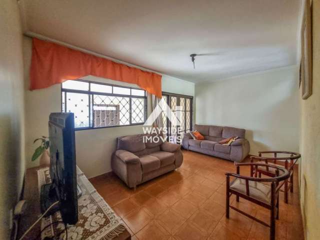 Casa à venda no bairro Dom Bernardo José Mielle - Ribeirão Preto/SP
