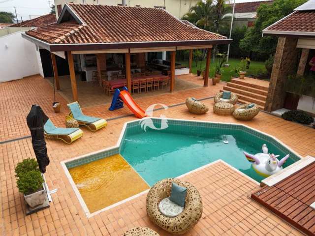 Casa para venda no jardim brasília em mogi mirim-sp