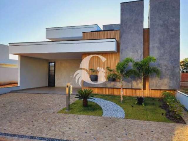 Casa térrea à venda no condomínio vale verde residencial em mogi guaçu-sp