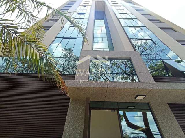 Apartamento área privativa para venda, São Pedro, 68,92m² + 78,34m² => 146.28 m², 2 quartos, 2 suít