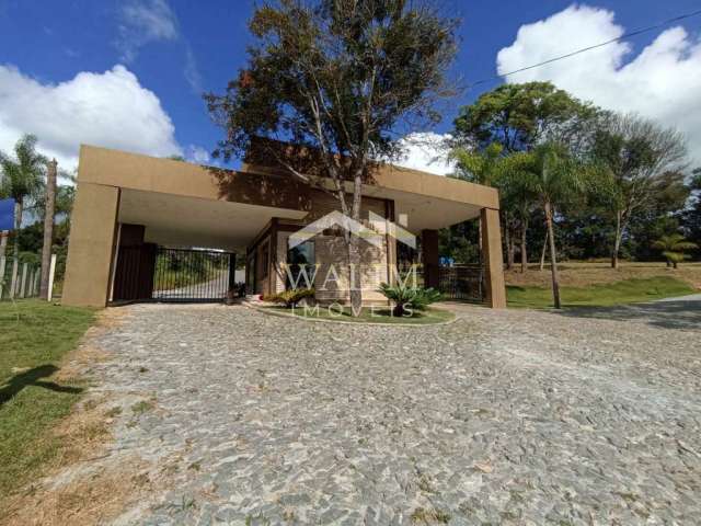 Terreno, chácara, rural à venda,  São Gonçalo do Bação, 30.000 m², 3 hectares, condomínio fechado,