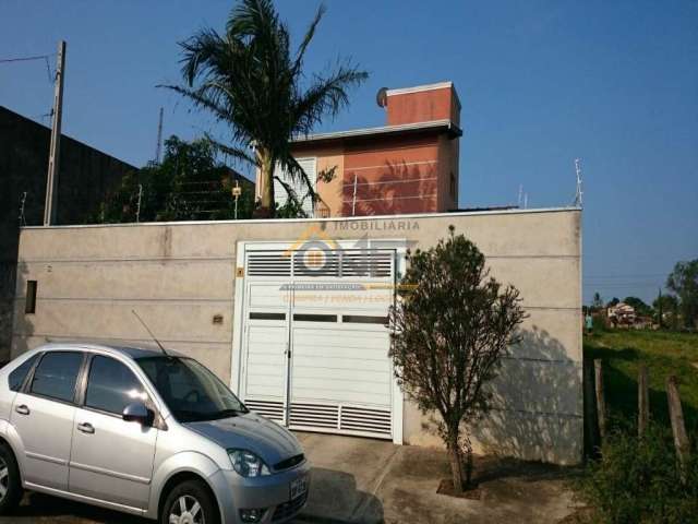 Casa com 3 quartos à venda no Núcleo Residencial Professor Carlos Aldrovandi, Indaiatuba , 300 m2 por R$ 725.000