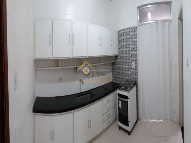 Apartamento com 3 quartos à venda no Centro, São José do Rio Preto , 115 m2 por R$ 300.000