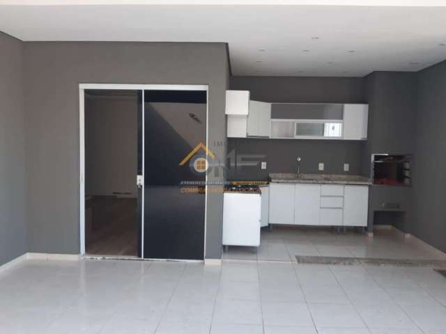Apartamento com 3 quartos à venda no Núcleo Habitacional Brigadeiro Faria Lima, Indaiatuba , 117 m2 por R$ 670.000