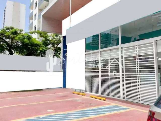 Ponto Comercial Para Alugar no bairro Boa Viagem em Recife