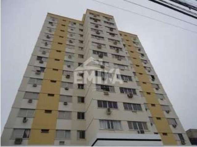 Apartamento com 3 quarto(s) no bairro Centro em Cuiabá - MT