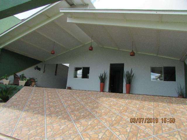 Casa com 3 quarto(s) no bairro Morada do Ouro em Cuiabá - MT