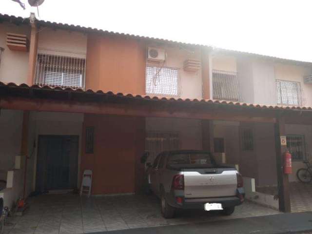 Casa com 2 quarto(s) no bairro Chacara dos Pinheiros em Cuiabá - MT