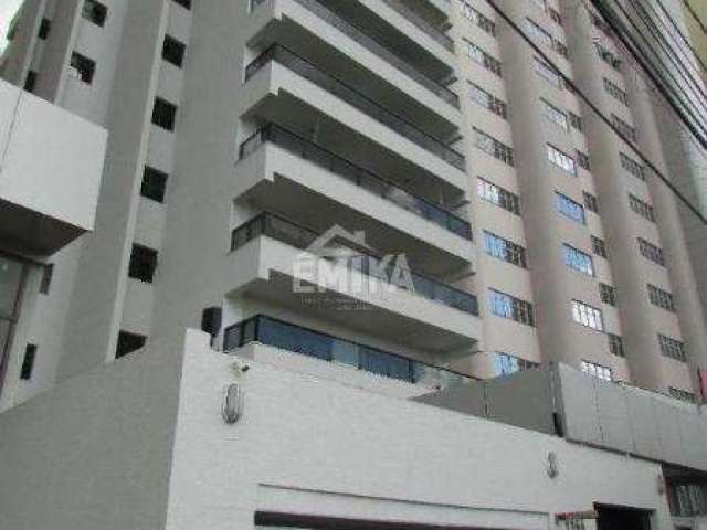 Apartamento com 4 quarto(s) no bairro Jardim Aclimacao em Cuiabá - MT