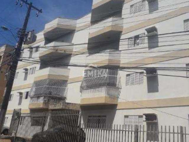 Apartamento com 3 quarto(s) no bairro Alvorada em Cuiabá - MT