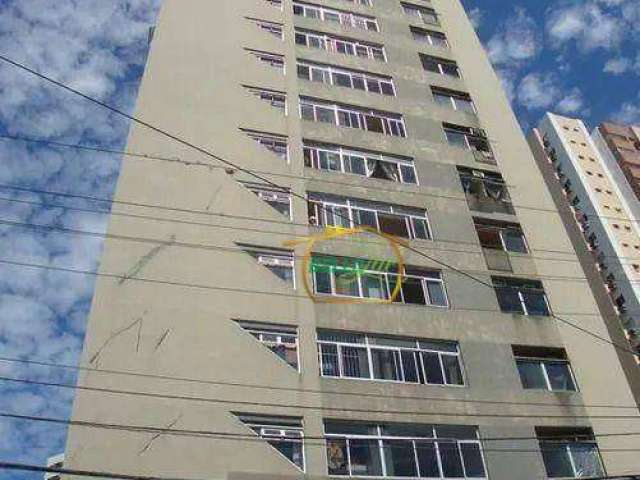 Apartamento, 75 m² - venda por R$ 350.000,00 ou aluguel por R$ 2.350,00/mês - Boa Viagem - Recife/PE