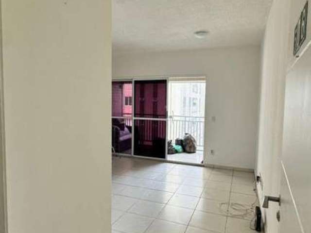Apartamento para Venda em Belém, Marambaia, 3 dormitórios, 2 suítes, 3 banheiros, 2 vagas