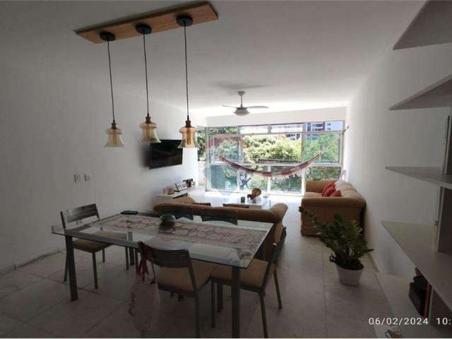 Apartamento com 4 quartos na Av Beira Rio á venda preço excelente