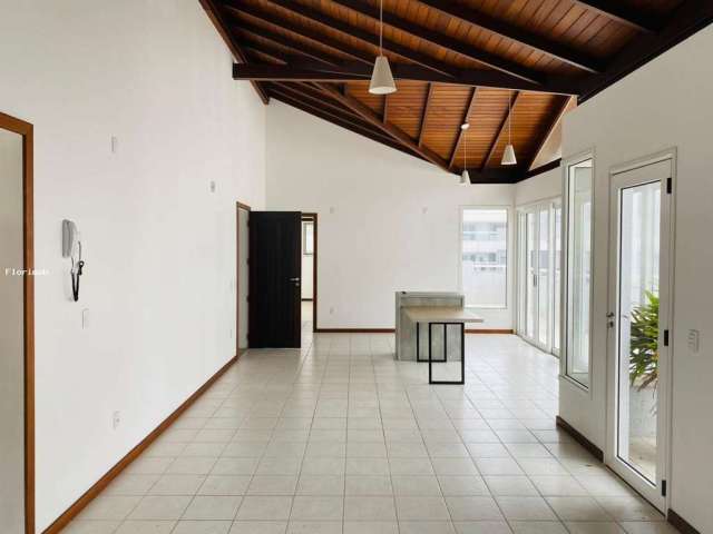Cobertura com 3 quartos à venda em Rio Tavares, Florianópolis - SC