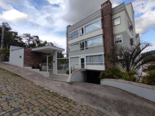 Apartamento com 2 quartos à venda no Centro, Pomerode , 94 m2 por R$ 520.000
