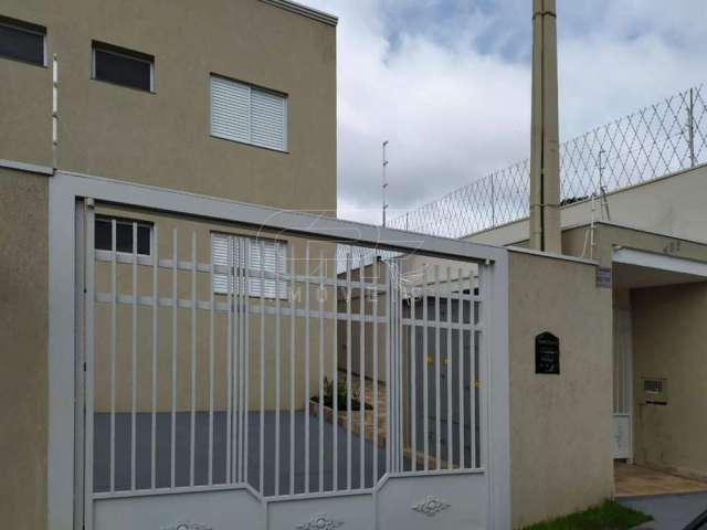Apartamento para Venda em Ribeirão Preto, Monte Alegre, 2 dormitórios, 1 suíte, 1 banheiro, 1 vaga