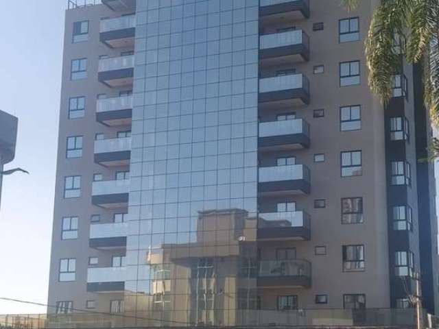 Apartamento com 3 quartos à venda na Ozório Timmermann, 226, Centro, Caçador por R$ 1.100.000