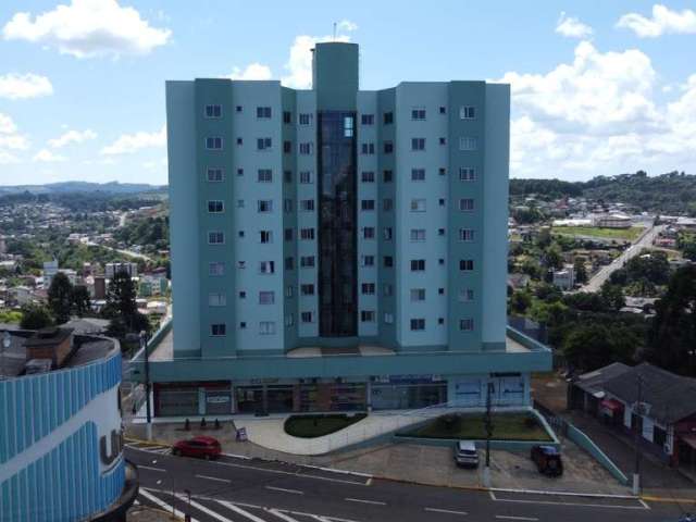 Apartamento com 3 quartos à venda na Victor Baptista Adami, 919, Centro, Caçador por R$ 780.000