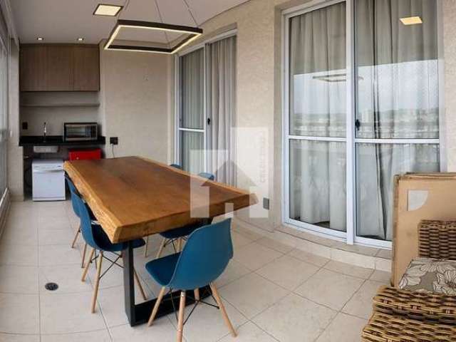Apartamento à venda, 2 Dormitórios - 1 Suíte - Condomínio Premiatto Residence Club, Bairro Vila Are