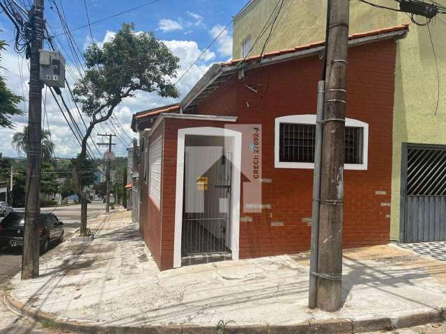 Casa à venda, Vila Progresso, Jundiaí, SP
