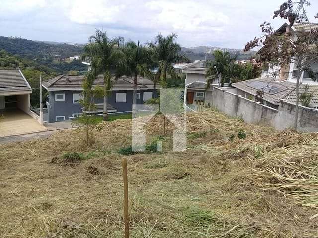 Terreno à venda, Chácara Lagoa Branca, Campo Limpo Paulista, SP
