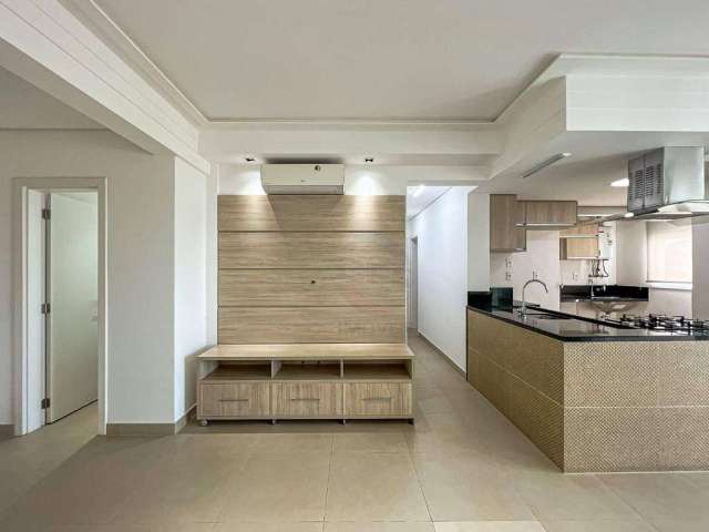 Apartamento com 2 dormitórios à venda, 82 m² por R$ 750.000,01 - Condomínio Sky Towers Home - Indaiatuba/SP