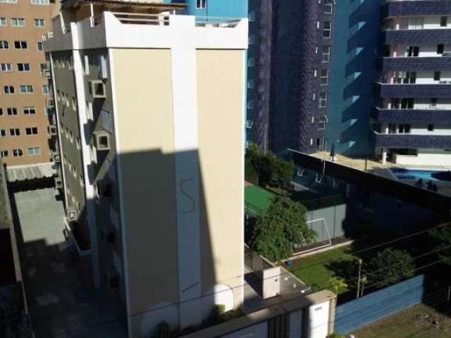 Apartamento para venda, 3 quarto(s),  Caiobá, Matinhos - AP116