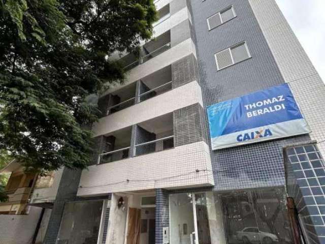 Apartamento para venda, 2 quarto(s),  Zona 07, Maringá - AP127
