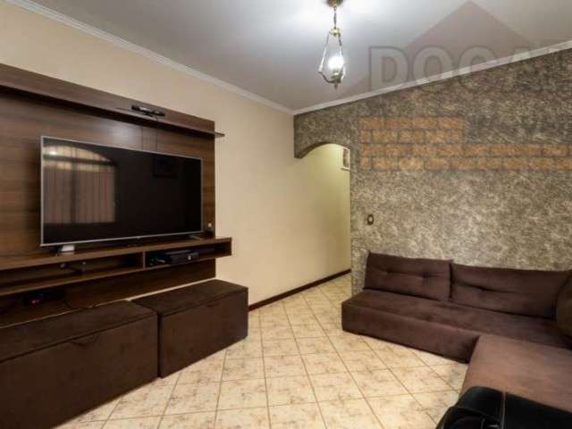 Casa com 3 quartos à venda na Cidade Intercap, Taboão da Serra , 240 m2 por R$ 650.000