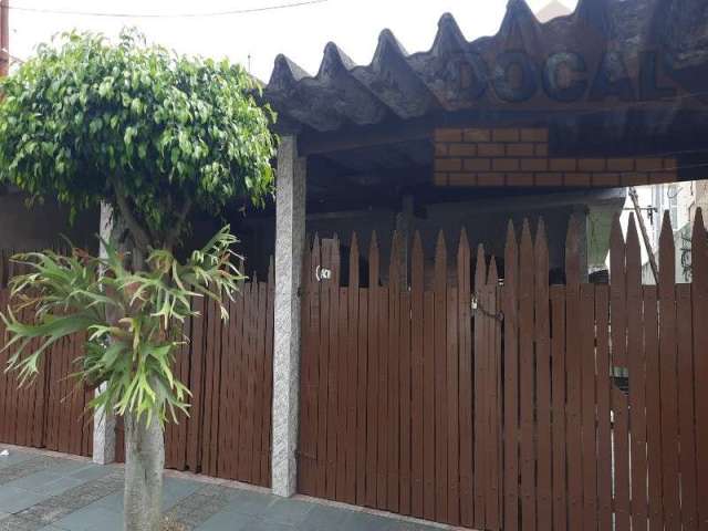 Casa com 4 quartos à venda no Parque Monte Alegre, Taboão da Serra , 295 m2 por R$ 880.000