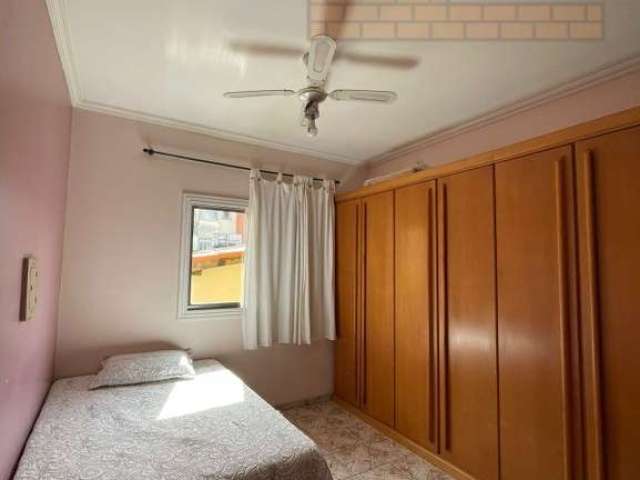 Casa com 3 quartos à venda no Jardim Monte Alegre, Taboão da Serra , 269 m2 por R$ 750.000