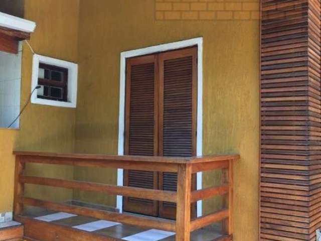Casa com 4 quartos à venda no Parque Monte Alegre, Taboão da Serra , 260 m2 por R$ 850.000